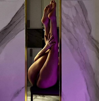 Анкета проститутки Софуня - город Юрюзань, 31 год, №10327